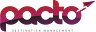 Utopia Dream