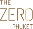 The Zero Nai Yang