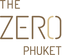 The Zero Nai Yang