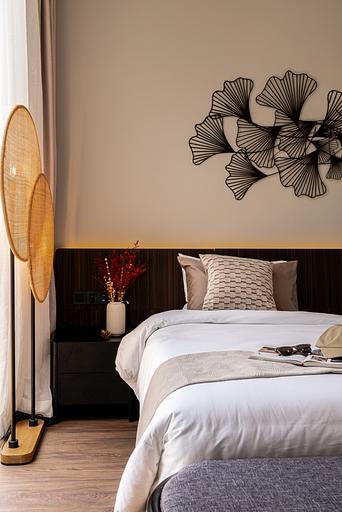 Vimannaya Residence — 3 Bedroom Premium Villa (369–452 sqm) - صورة 4