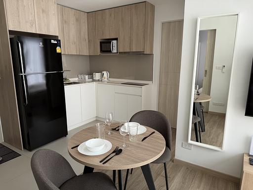 Laguna Skypark - รูปภาพ 8