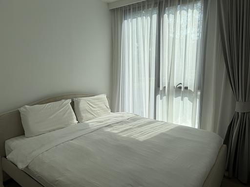 Laguna Skypark - Фото 2