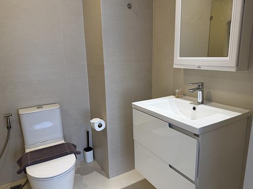 Laguna Skypark - รูปภาพ 7