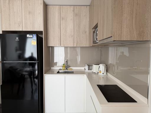 Laguna Skypark - Фото 9