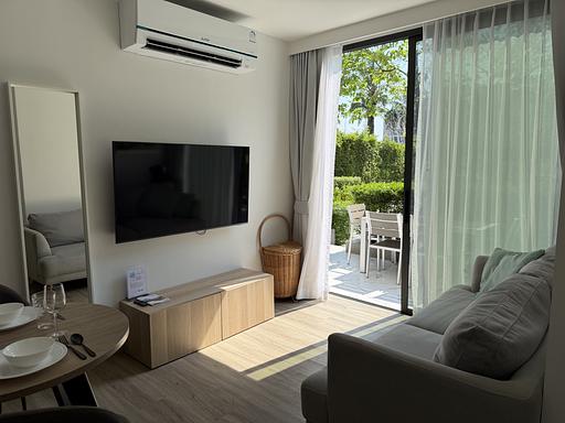 Laguna Skypark - รูปภาพ 11