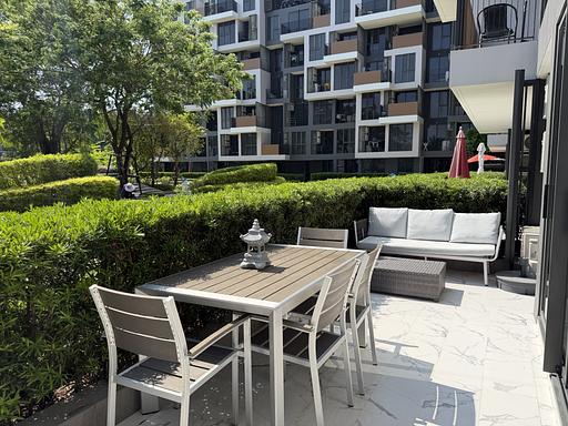 Laguna Skypark - Фото 13