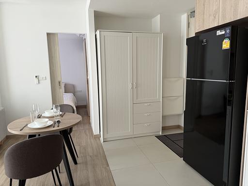 Laguna Skypark - 照片 10