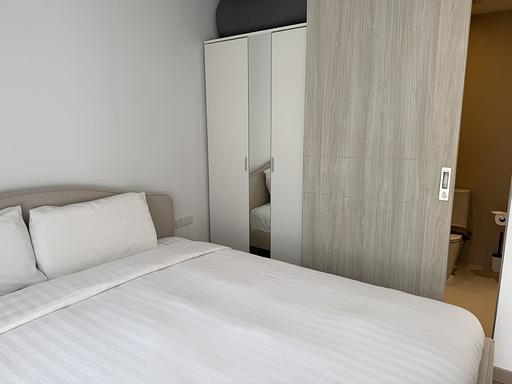 Laguna Skypark - Фото 6