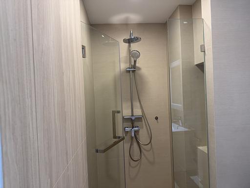 Laguna Skypark - Фото 16