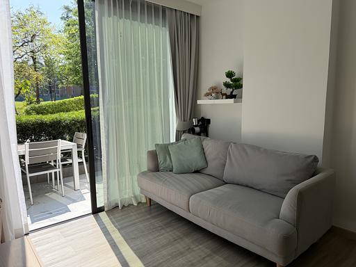 Laguna Skypark - รูปภาพ 12