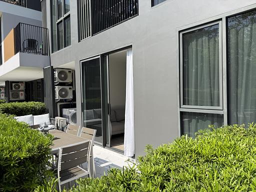 Laguna Skypark - صورة 14