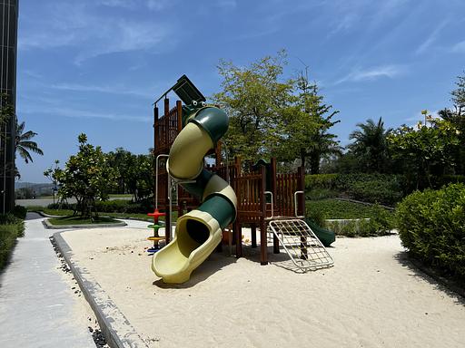 Laguna Skypark - Фото 20