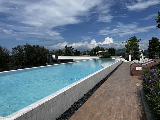 Laguna Skypark - 照片 19