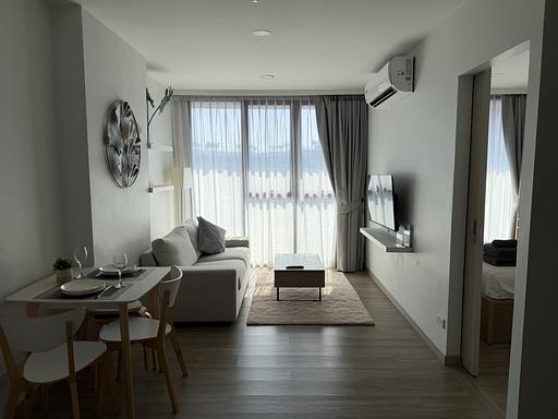2 BDR apartment 2604 - صورة 2