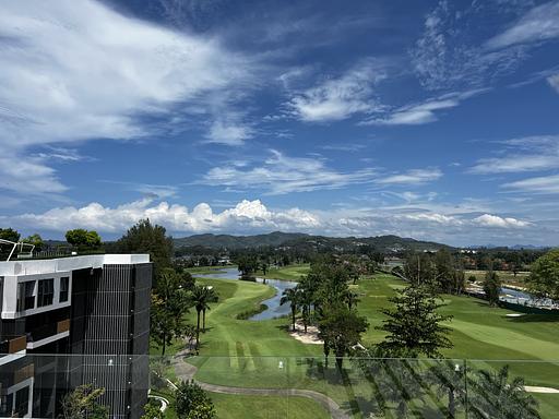 2 BDR apartment 2604 - รูปภาพ 11