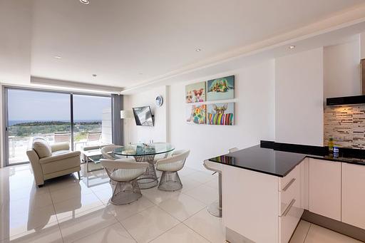 The View Condominium  - รูปภาพ 3